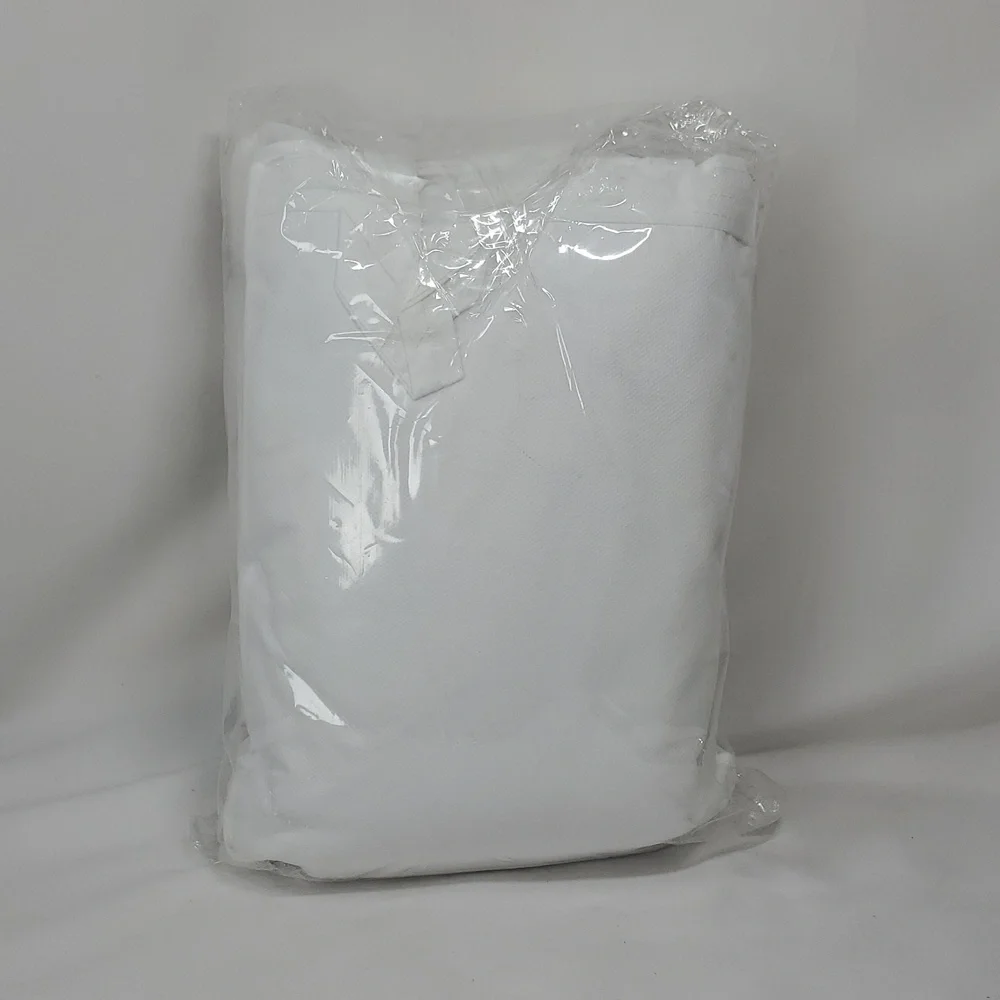 Mercery Waterproof Mattress Protector - Turkish Terry Cotton - CAL KING